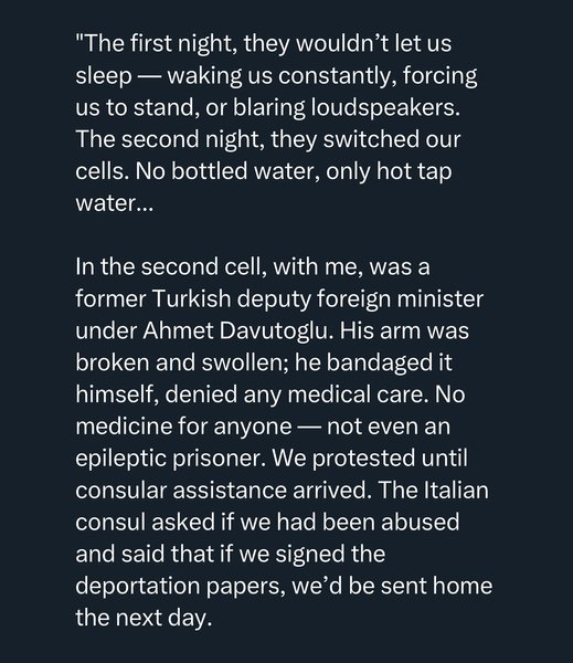 Thumbnail of p-dpcmyyugs7u-e044e161430e4ba4 6