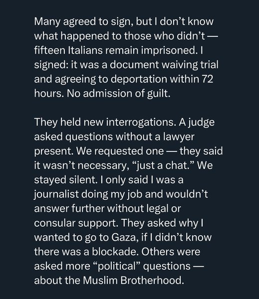 Thumbnail of p-dpcmyyugs7u-e044e161430e4ba4 7