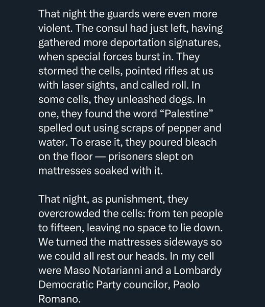 Thumbnail of p-dpcmyyugs7u-e044e161430e4ba4 8