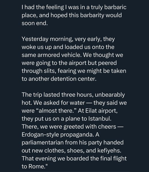 Thumbnail of p-dpcmyyugs7u-e044e161430e4ba4 9