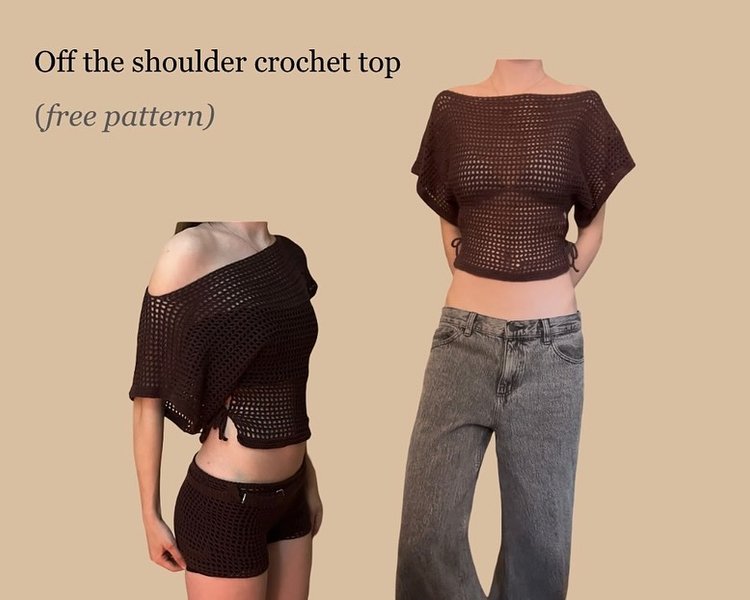 Thumbnail of instagram-e048414292e04a16 0