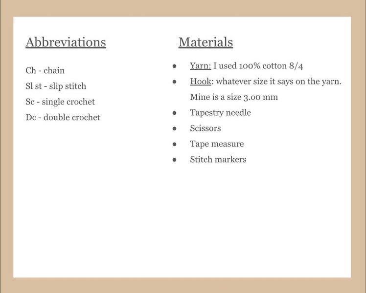 Thumbnail of instagram-e048414292e04a16 1