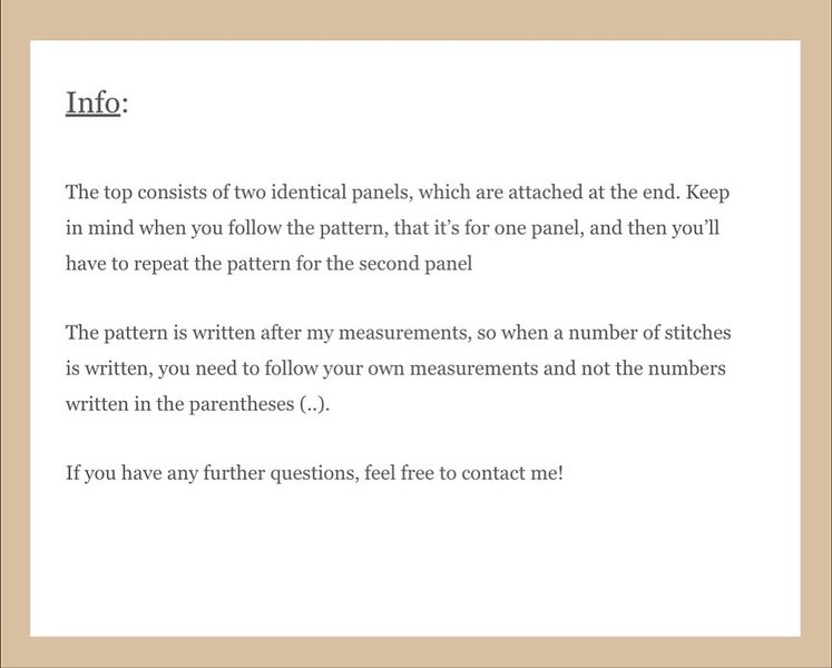 Thumbnail of instagram-e048414292e04a16 2