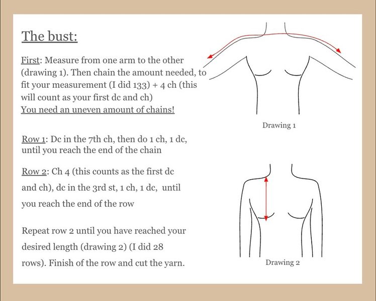 Thumbnail of instagram-e048414292e04a16 3