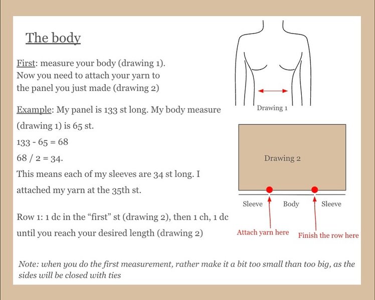 Thumbnail of instagram-e048414292e04a16 4