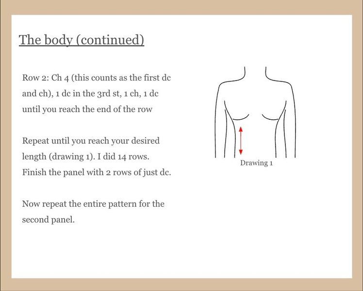 Thumbnail of instagram-e048414292e04a16 5