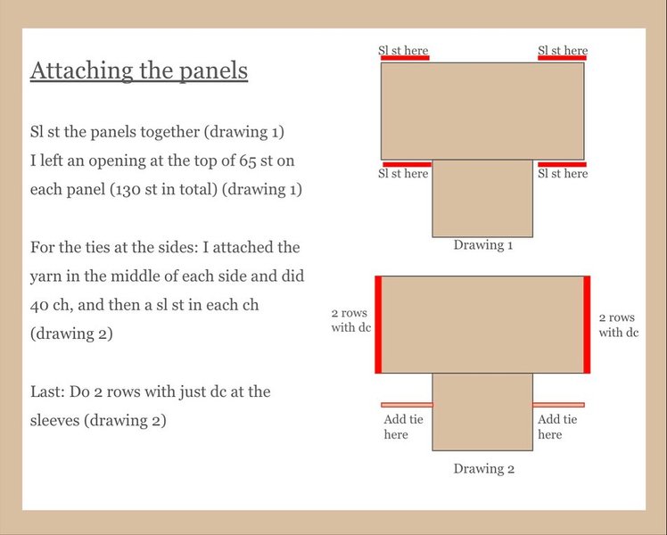 Thumbnail of instagram-e048414292e04a16 6