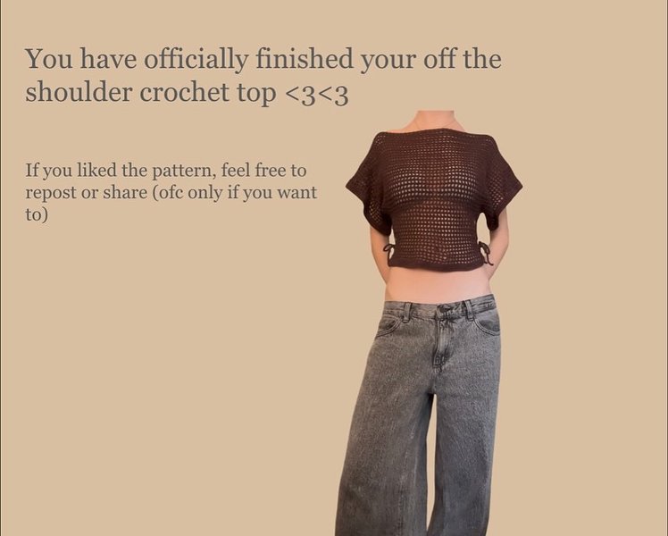 Thumbnail of instagram-e048414292e04a16 7