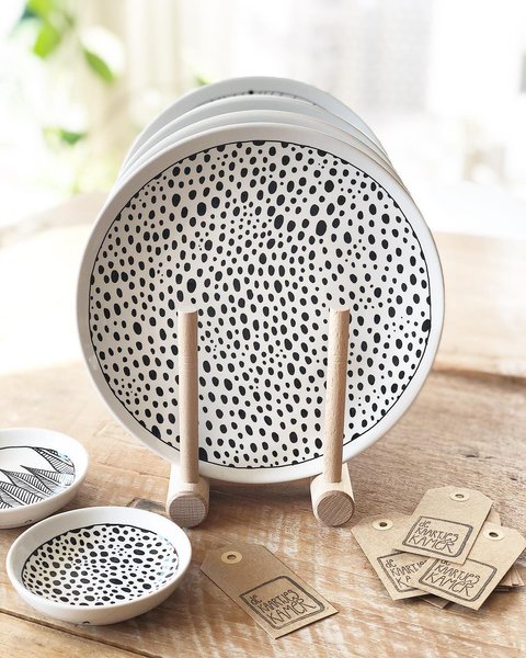 Thumbnail of p-bjnj1etgoqr-e053399ab7114bde 0