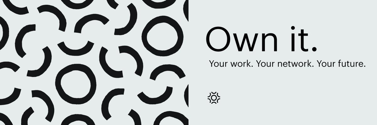 Thumbnail of www-x-com-liron-status-1561166817669722112-e054029e70674c59