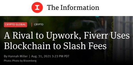 Thumbnail of www-x-com-liron-status-1561166817669722112-e054029e70674c59