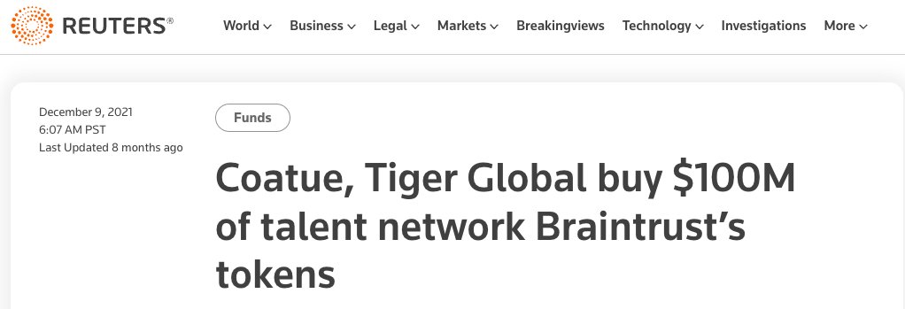 Thumbnail of www-x-com-liron-status-1561166817669722112-e054029e70674c59