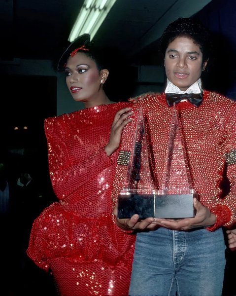 Thumbnail of p-cictlrhp5fe-e0557795f5d64a85 0