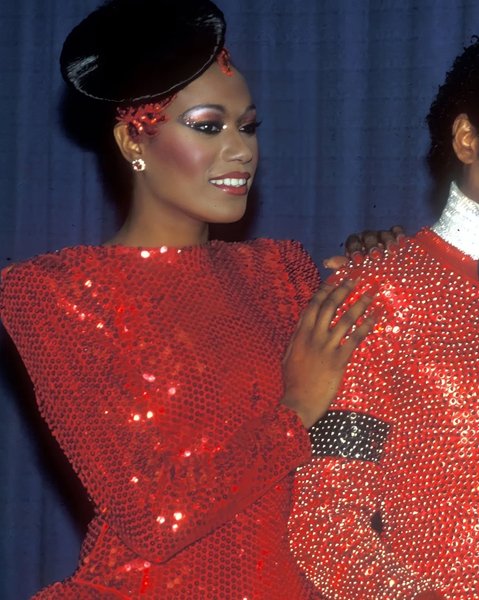 Thumbnail of p-cictlrhp5fe-e0557795f5d64a85 1