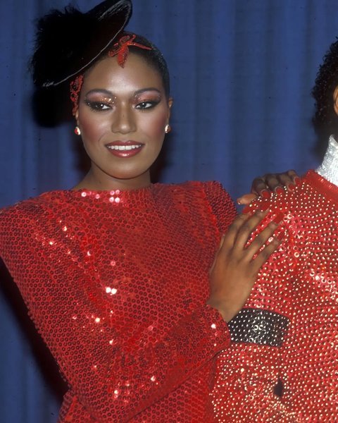 Thumbnail of p-cictlrhp5fe-e0557795f5d64a85 2