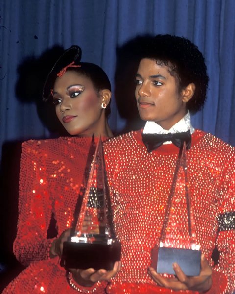 Thumbnail of p-cictlrhp5fe-e0557795f5d64a85 3