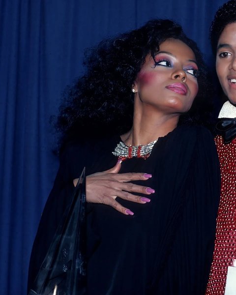 Thumbnail of p-cictlrhp5fe-e0557795f5d64a85 5