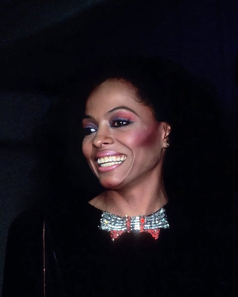 Thumbnail of p-cictlrhp5fe-e0557795f5d64a85 6