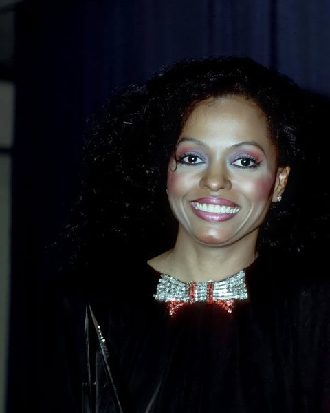 Thumbnail of p-cictlrhp5fe-e0557795f5d64a85 7