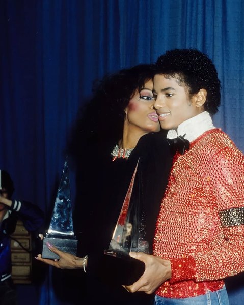 Thumbnail of p-cictlrhp5fe-e0557795f5d64a85 8