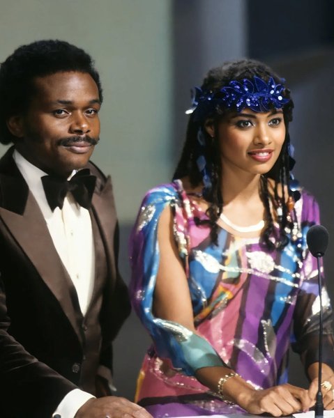 Thumbnail of p-cictlrhp5fe-e0557795f5d64a85 9