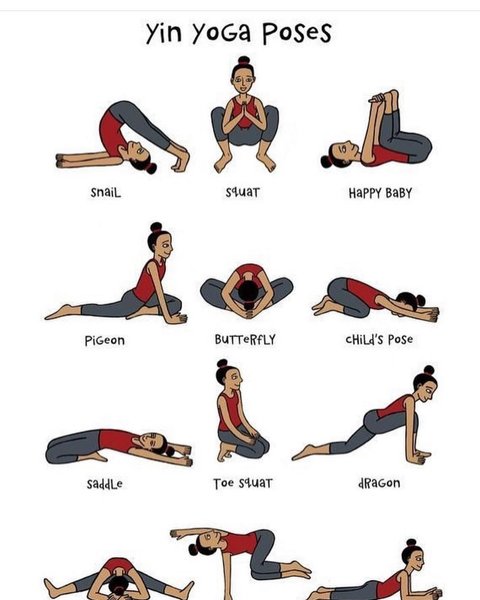 Thumbnail of p-bykjz6phex0-e058094f0fa64f4e 0