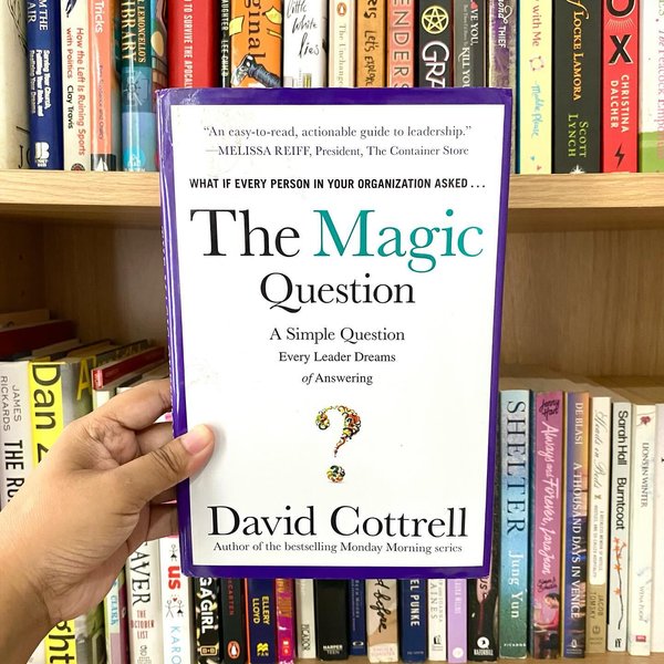 Thumbnail of p-c6wdikxvdw4-e05b4d5ccf2f4199 0