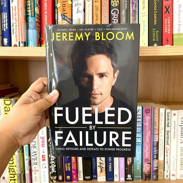 Thumbnail of p-c6wdikxvdw4-e05b4d5ccf2f4199 1