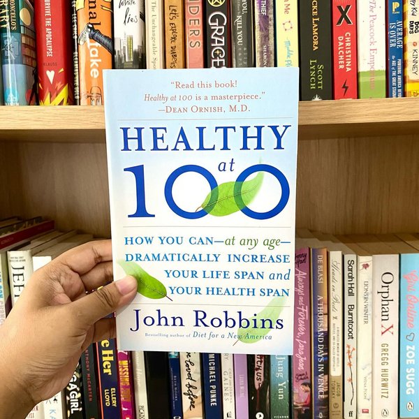 Thumbnail of p-c6wdikxvdw4-e05b4d5ccf2f4199 2