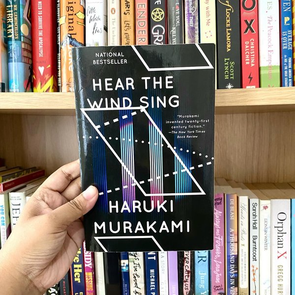 Thumbnail of p-c6wdikxvdw4-e05b4d5ccf2f4199 3