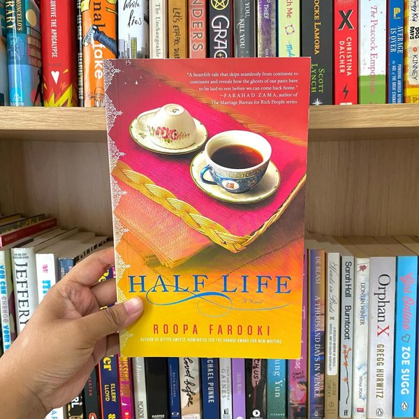 Thumbnail of p-c6wdikxvdw4-e05b4d5ccf2f4199 4