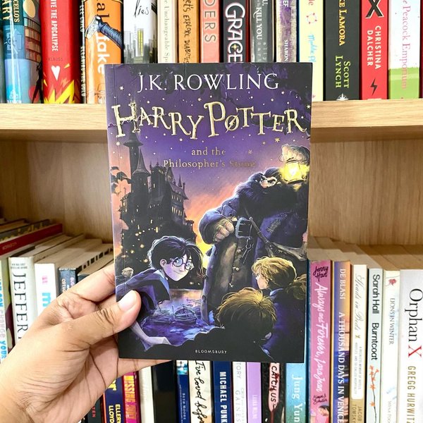 Thumbnail of p-c6wdikxvdw4-e05b4d5ccf2f4199 5