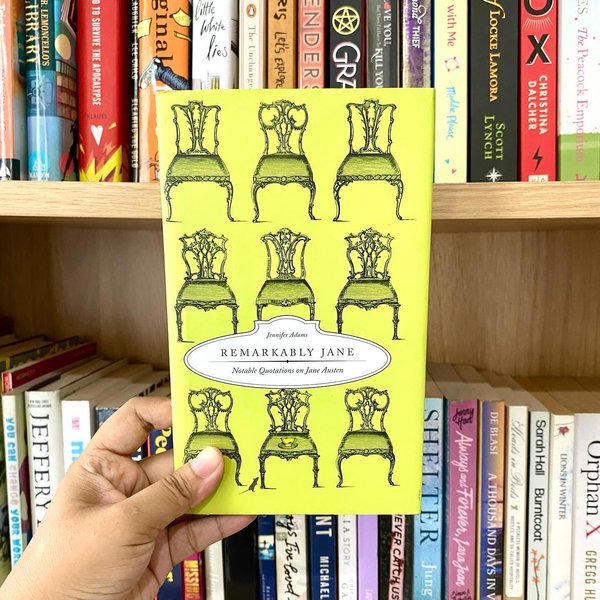 Thumbnail of p-c6wdikxvdw4-e05b4d5ccf2f4199 6