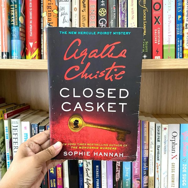 Thumbnail of p-c6wdikxvdw4-e05b4d5ccf2f4199 7