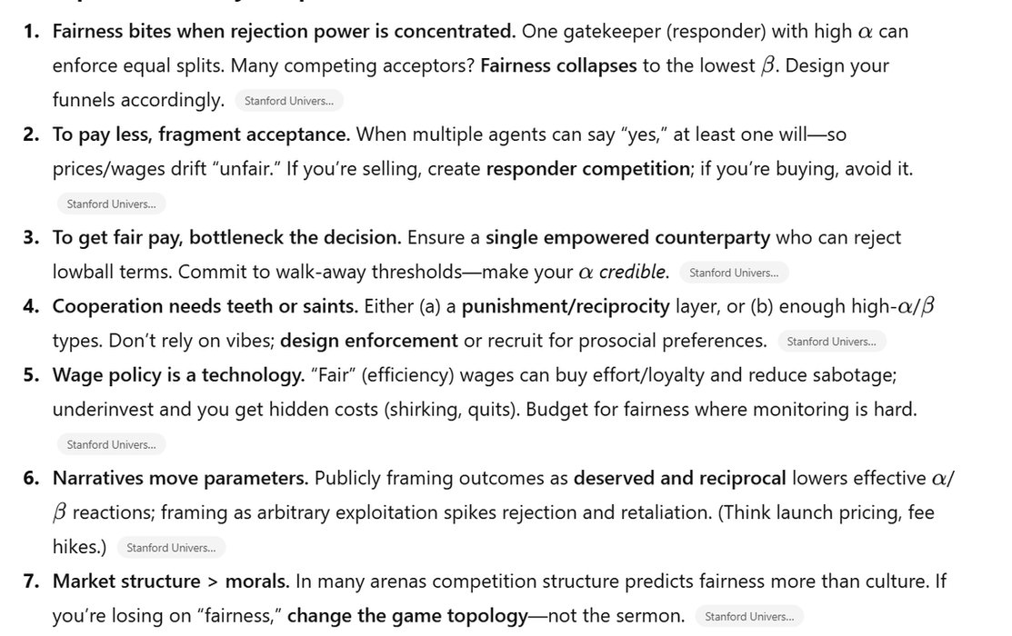 Thumbnail of www-x-com-waitin4agi-status-1986709343514075584