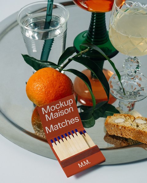 Thumbnail of p-dgkjevfsomm-e05d32d30e5f4a55 0