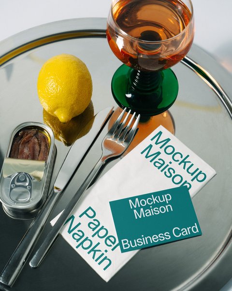 Thumbnail of p-dgkjevfsomm-e05d32d30e5f4a55 1