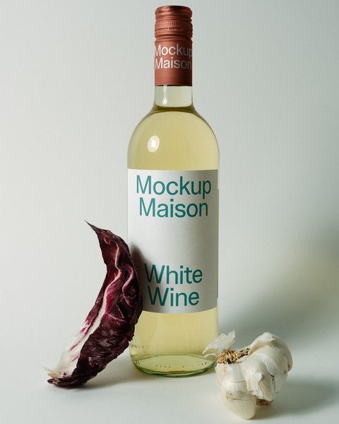 Thumbnail of p-dgkjevfsomm-e05d32d30e5f4a55 2