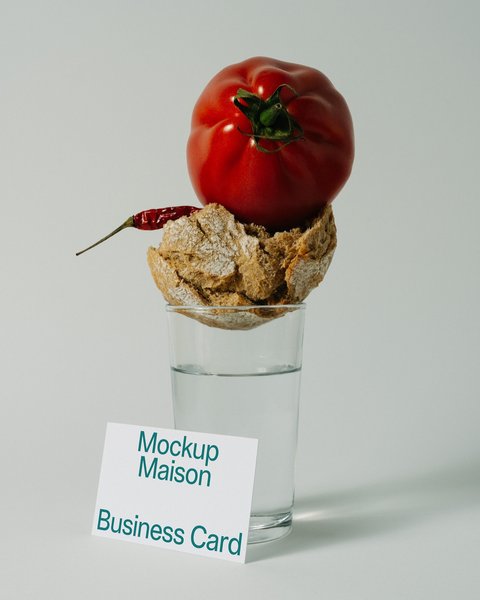 Thumbnail of p-dgkjevfsomm-e05d32d30e5f4a55 3