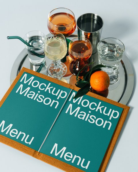 Thumbnail of p-dgkjevfsomm-e05d32d30e5f4a55 4