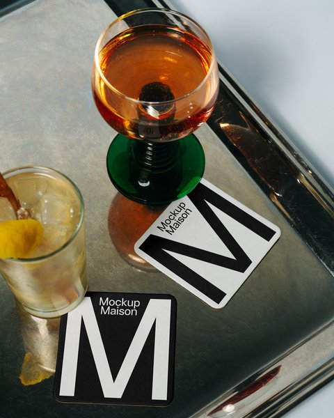 Thumbnail of p-dgkjevfsomm-e05d32d30e5f4a55 5