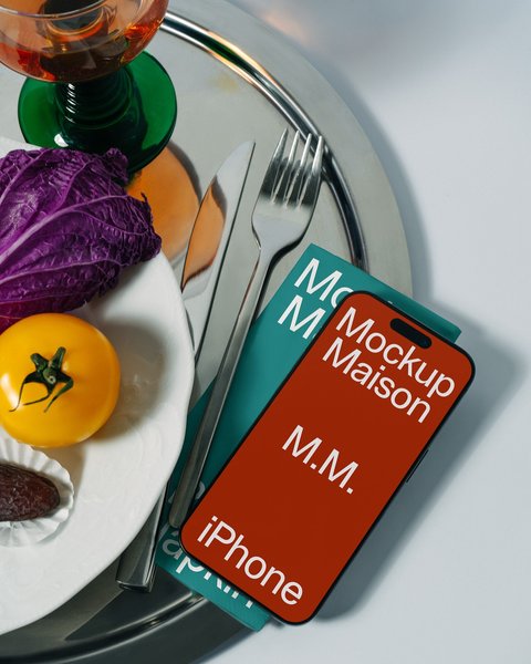 Thumbnail of p-dgkjevfsomm-e05d32d30e5f4a55 6