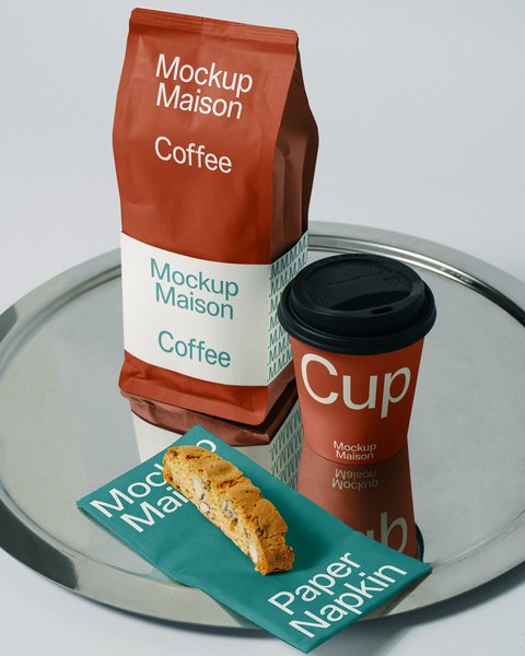 Thumbnail of p-dgkjevfsomm-e05d32d30e5f4a55 7