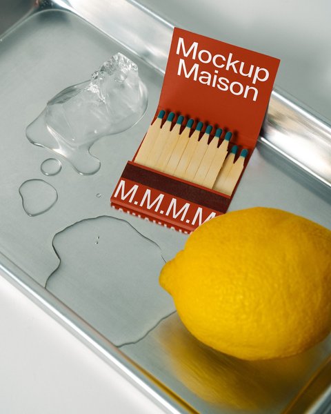 Thumbnail of p-dgkjevfsomm-e05d32d30e5f4a55 8