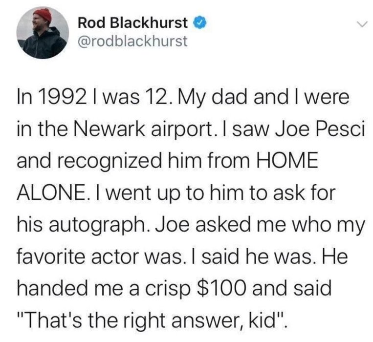 Thumbnail of www-x-com-thecinesthetic-status-1975989758825316650-e05efeeed001498e