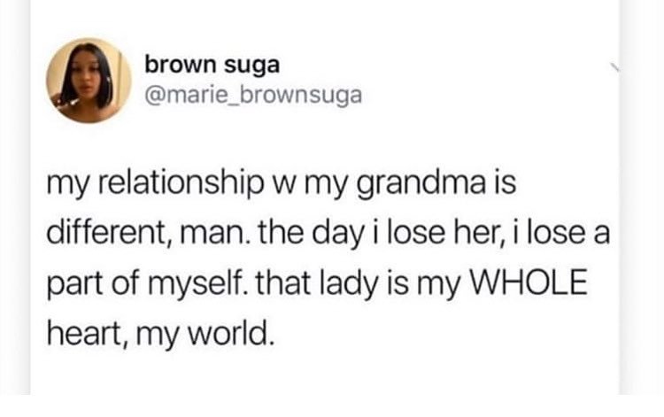 Thumbnail of p-b1ba3pahd5q-e0635c499bec4dc2 0