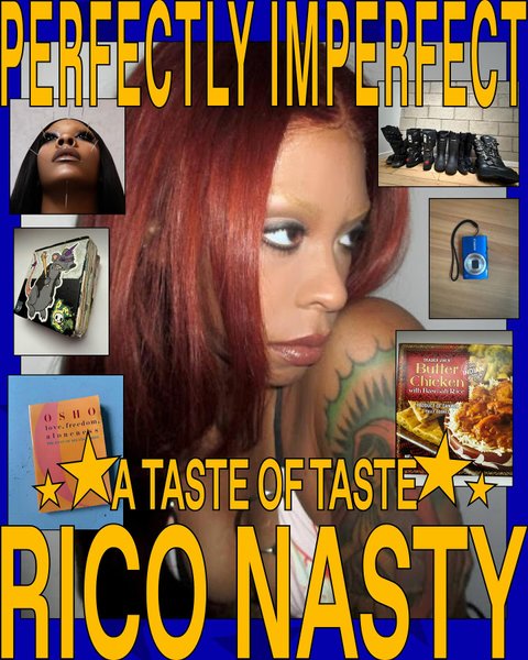 Thumbnail of p-djj7wzyraxh-e065366b488942f4 0