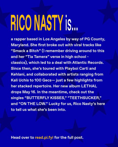 Thumbnail of p-djj7wzyraxh-e065366b488942f4 1