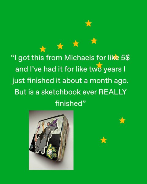 Thumbnail of p-djj7wzyraxh-e065366b488942f4 2