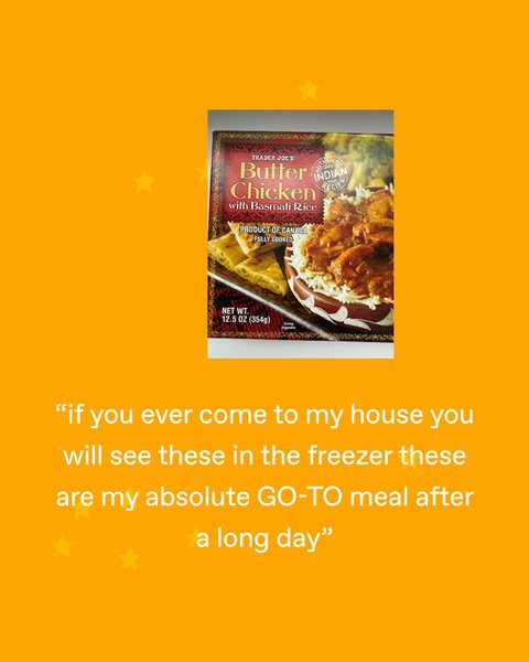 Thumbnail of p-djj7wzyraxh-e065366b488942f4 3